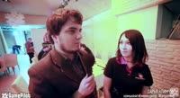 Мэд про японские танки.webm