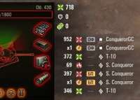 shot103.jpg