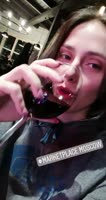 15511554507750.mp4