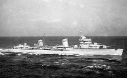 lider-Leningrad-3.jpg