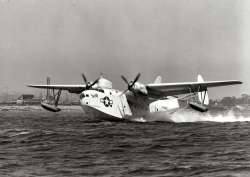 pbm-3c6582uscg-3035san-diegoc1944.jpg