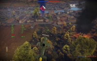 War Thunder 2019.02.22 - 13.56.14.08.DVR.1550833421025.mp4