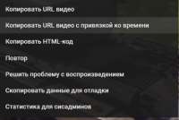 111.png