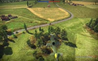 War Thunder 2019.02.22 - 17.29.09.19.DVR.1550846413397.mp4