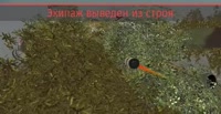 2.webm