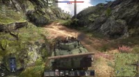 1550858775347.webm