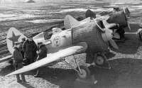 i16-244giapkbf.jpg