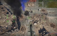 War Thunder 2019.02.22 - 21.48.18.100.DVR.mp4