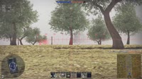 1550866643153.webm