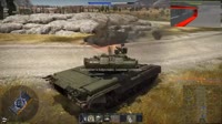 1550867524575.webm
