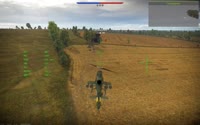 War Thunder 2019.02.23 - 00.04.23.100.DVR.1550869773702.mp4