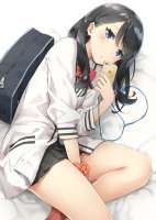 qPN5QGMCVL4.jpg