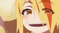 ыы.webm