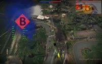 War Thunder 2019.02.22 - 23.39.49.87.DVR.1550868097338.mp4