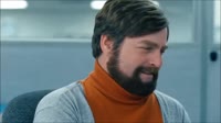 Zach Galifianakis Meme Laugh.mp4