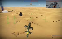 War Thunder 2019.02.23 - 13.08.43.03.DVR.1550916857307.mp4