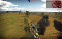War Thunder 2019.02.23 - 00.04.23.100.DVR.1550869773702.mp4