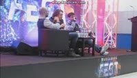 Ты онлайн когда последний раз видел 2.webm