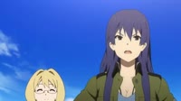 15509339406560.webm