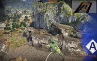 War Thunder 2019.02.23 - 18.20.02.23.DVR.1550935717861.mp4