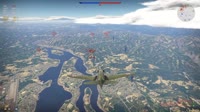 1550939060382.webm