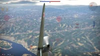 1550939337561.webm