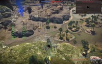 War Thunder 2019.02.23 - 18.15.10.17.DVR.1550935813977.mp4