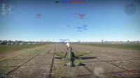 1550939906876.webm