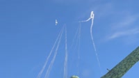 wt triplekill.webm