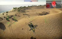 War Thunder 2019.02.23 - 20.03.04.56.DVR.1550941650930.mp4