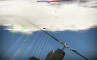 War Thunder 2019.02.23 - 21.20.04.75.DVR.1550946085568.mp4