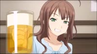 sieben tage lang.webm