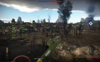 War Thunder 2019.02.23 - 21.25.04.80.DVR.1550946474270.mp4