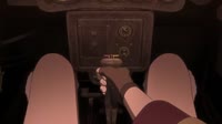 Ki-43.webm