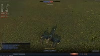 War Thunder 2019.02.23 - 11.32.13.10.DVR.webm
