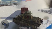 War Thunder 2019.02.23 - 11.32.13.10.DVR.webm