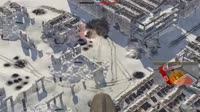 какать.webm