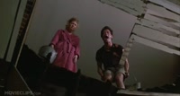 15506588362150.webm