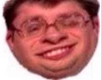 oweORFMYfBo.jpg