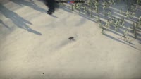 1550951029639.webm