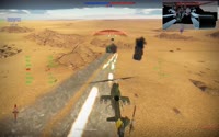 War Thunder 2019.02.23 - 21.30.52.86.DVR.1550947286342.mp4