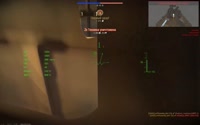 War Thunder 2019.02.23 - 21.48.40.99.DVR.1550947856574.mp4