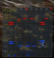 Screenshot1.png