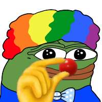 1550964456863.gif