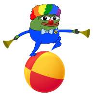 1550999781686.gif