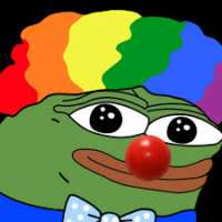 1551001261673.jpeg