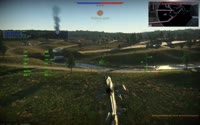 War Thunder 2019.02.24 - 12.35.46.11.DVR.1551001869153.mp4