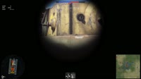85.DVR.webm