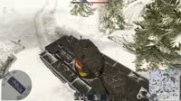 1.webm
