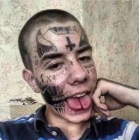 15496358491221.jpg